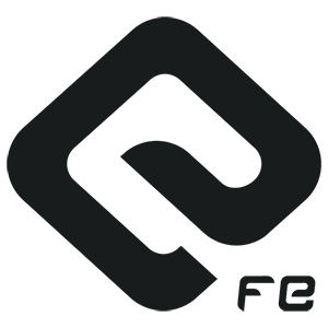 ELITE FE Cup 6 Logo